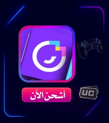 SHIPMENT MICO CHAT