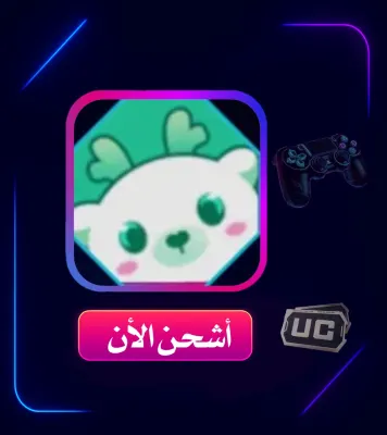 SHIPMENT TAALA CHAT