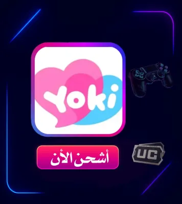 YOKI CHAT