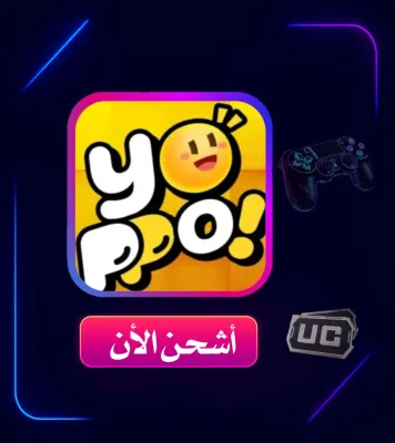 YOPPO