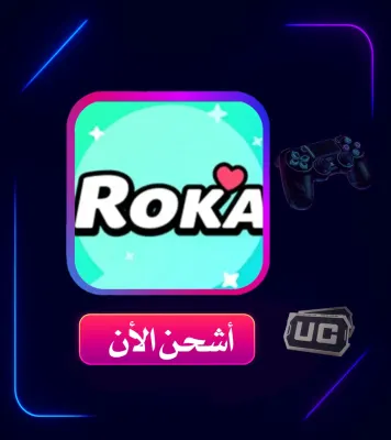 ROKA LIVE