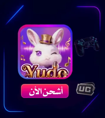YUDO CHAT