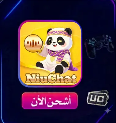 NiuChat