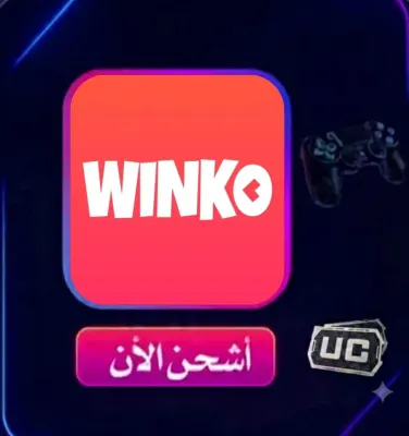 Winko