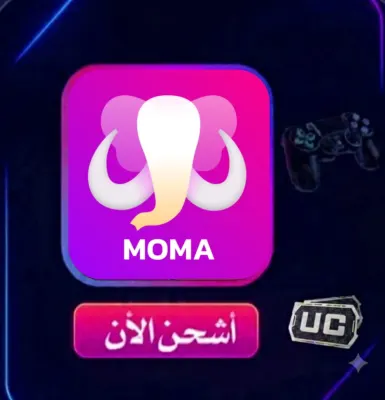 MOMA LIVE