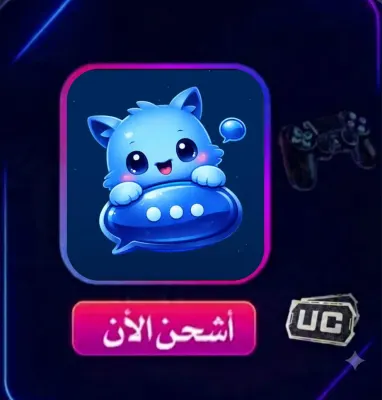 voli star
