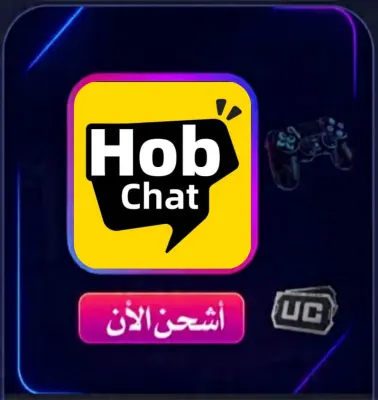 HOB CHAT